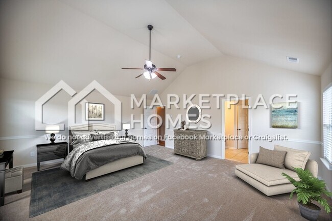 Building Photo - 3333 Grove Landing Cir