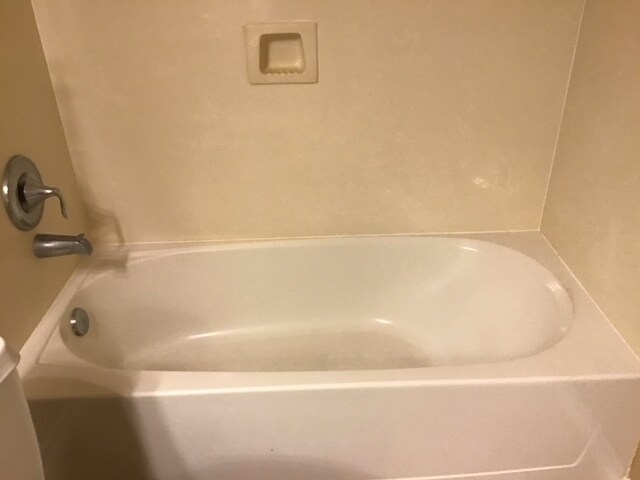 Building Photo - 8723 Rollick Dr