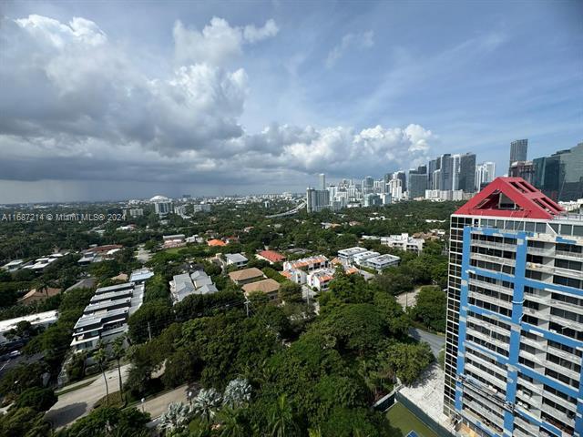 Building Photo - 2101 Brickell Ave