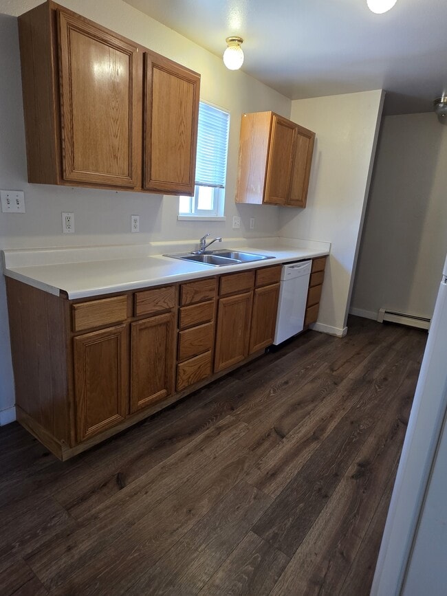 Building Photo - 2849 Morningside Ct