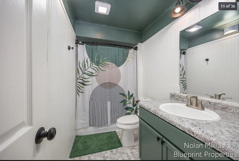 Building Photo - 700 Broadway Ave NW