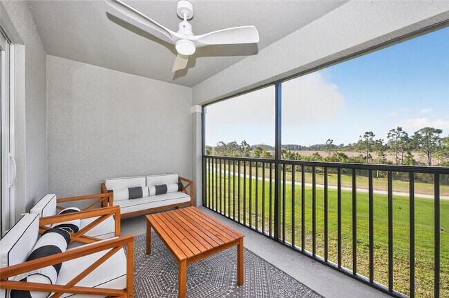 Building Photo - 17470 Opal Sand Dr