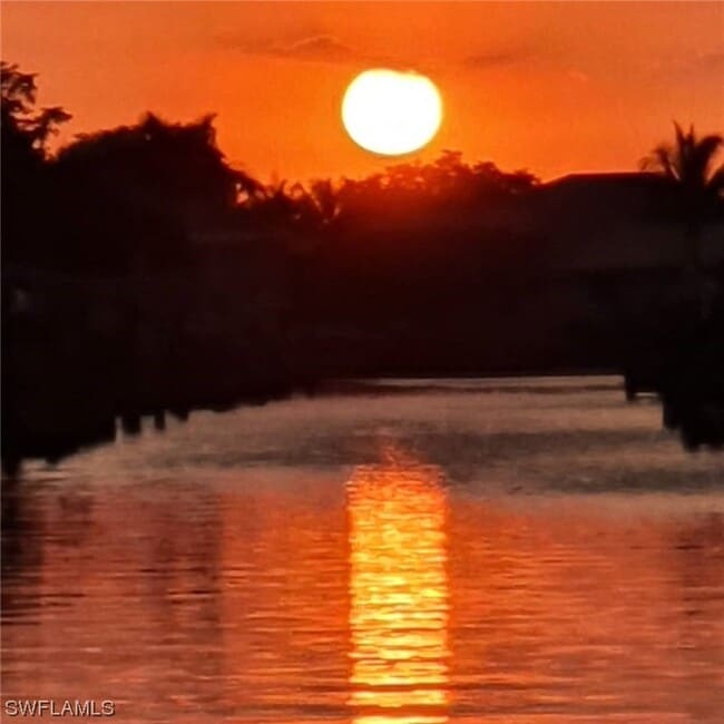 Building Photo - 4309 Mariner Way