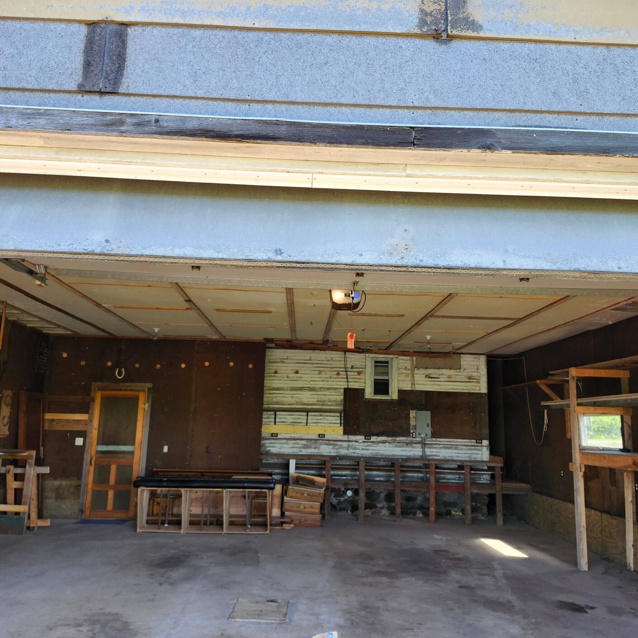 Building Photo - 103723 Wuertzburg Rd