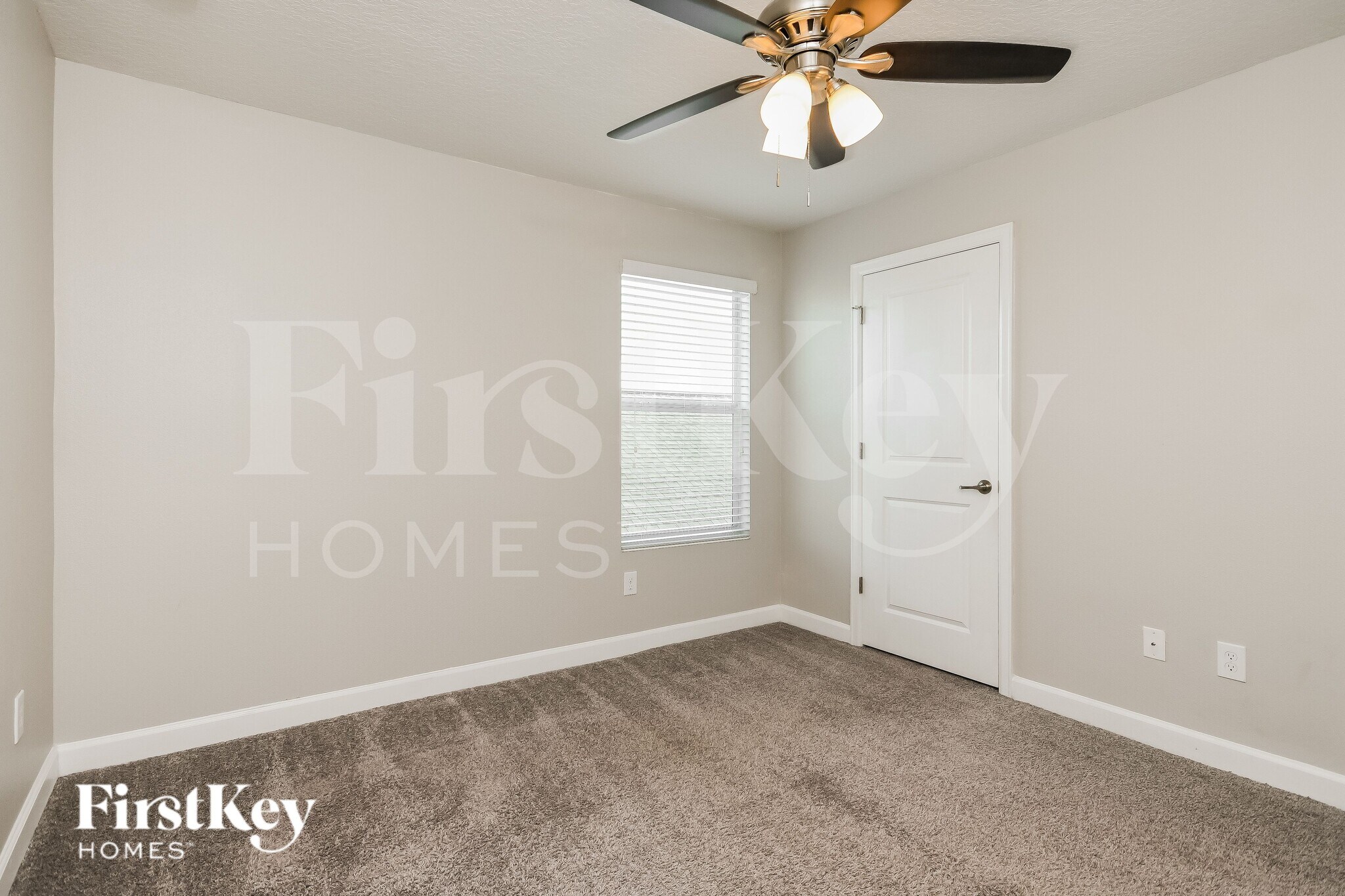 Building Photo - 3019 Ballad Rd