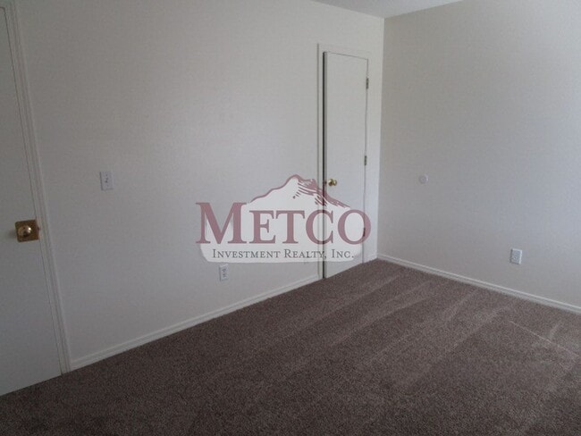 Building Photo - Charming 3 bedroom home in Cottage Grove