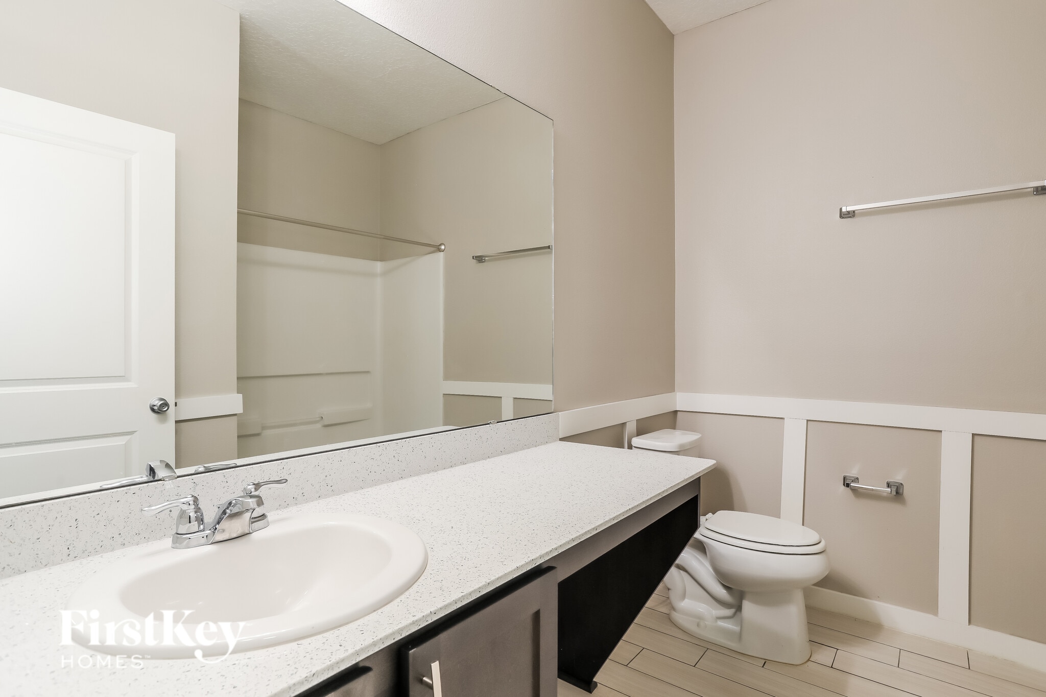 Building Photo - 724 Trellis Bay Dr