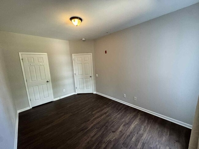 Building Photo - 14817 Santa Lucia Dr