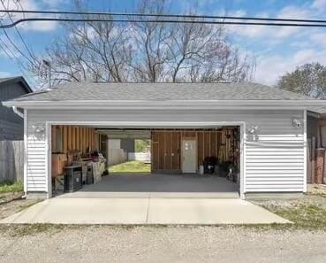 Building Photo - 485 E Beck St