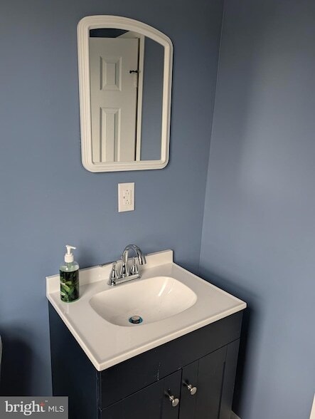 Building Photo - 246 Pierce St