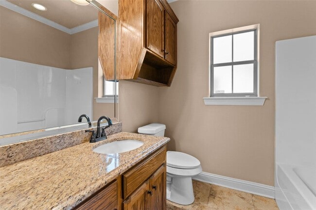 Building Photo - Rental Property in Bossier City