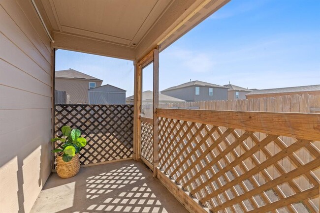 Building Photo - 1525 Breanna Ln