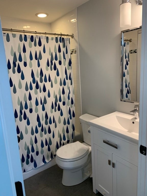 Building Photo - 55 Eliot Crescent