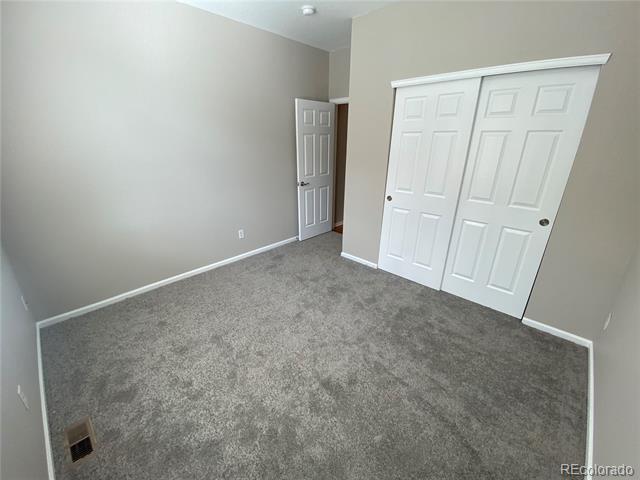 Building Photo - 17148 Moorside Dr