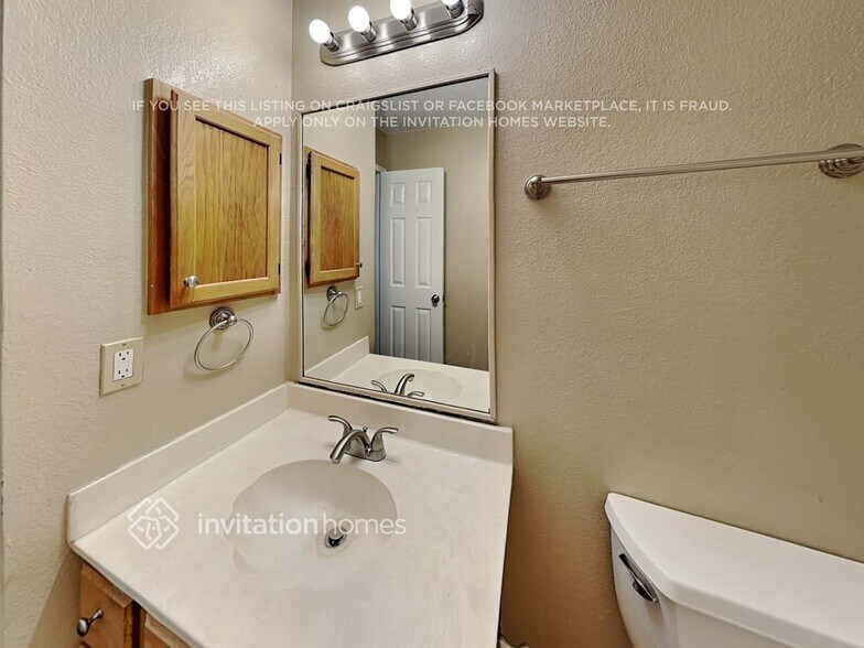 Building Photo - 6925 Conestoga Dr