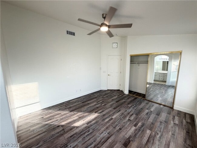 Building Photo - 1824 Cedar Flat Ln