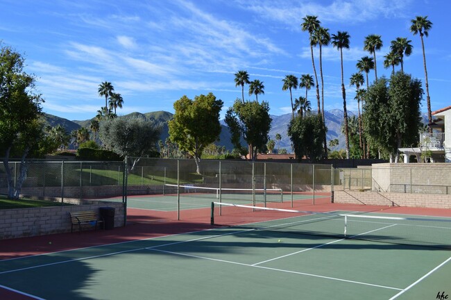 Building Photo - Mesquite Country Club,Ground Floor, FURNIS...