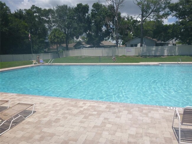 Building Photo - 2018 Wrangler Dr