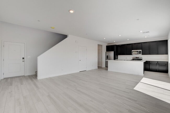 Building Photo - NEW NEXT GEN 4 Bedroom, 2 Story Home in CADENCE!