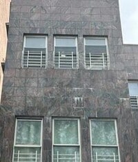 Building Photo - 70-36 Broadway