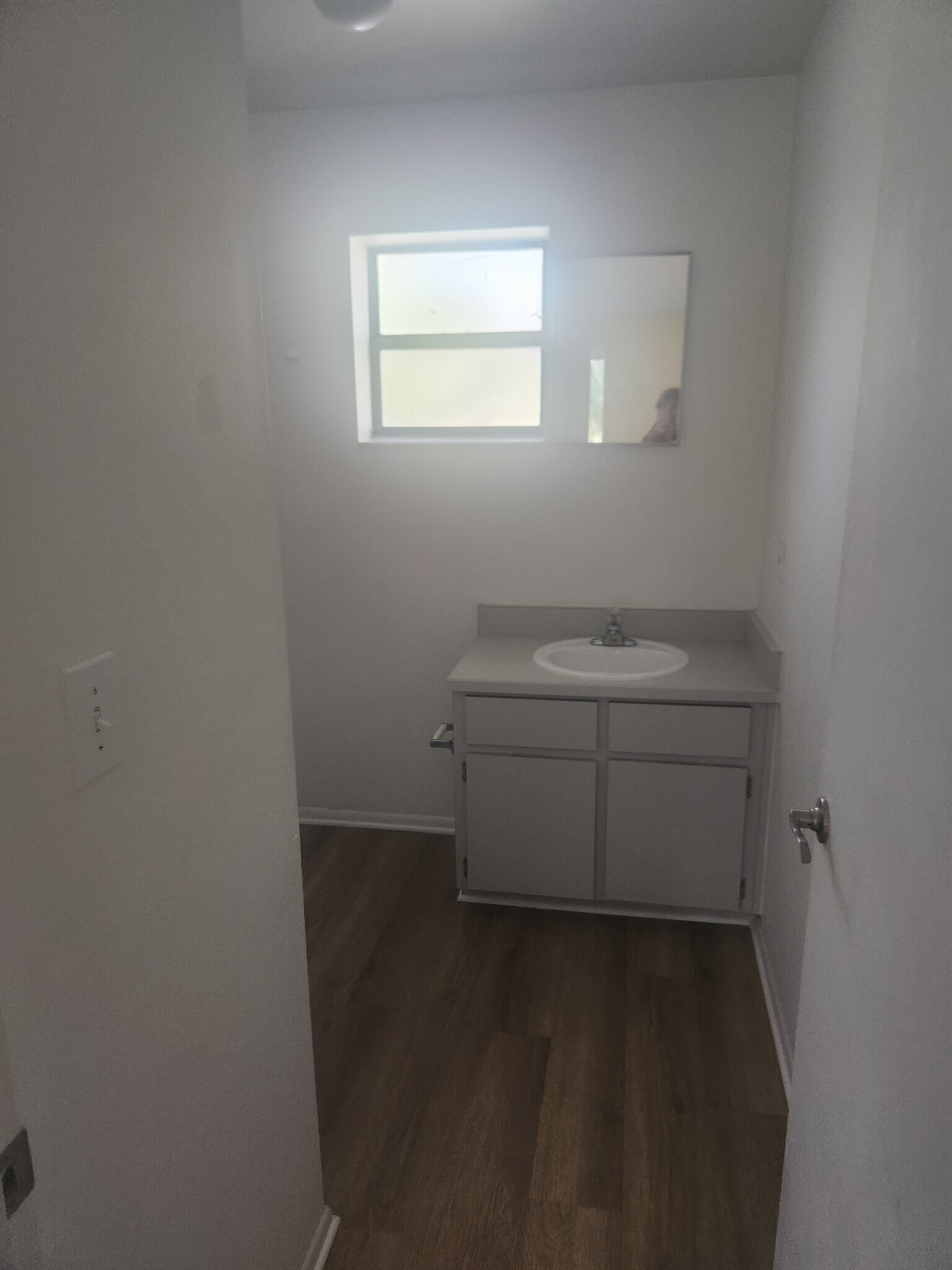 Building Photo - 2216 Flower Tree Cir