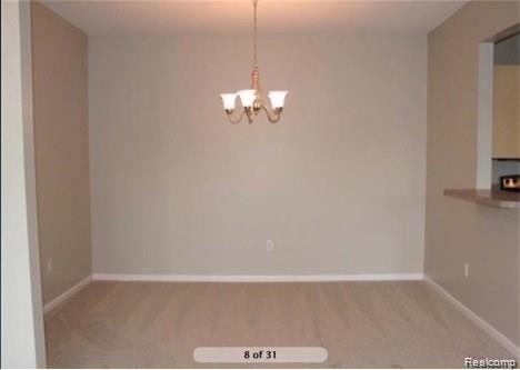 Building Photo - 16041 Morningside