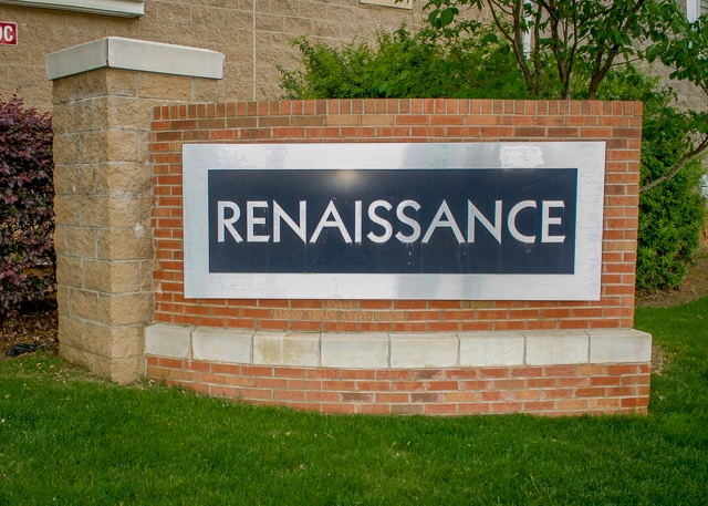 Building Photo - 544 Donatello Ave