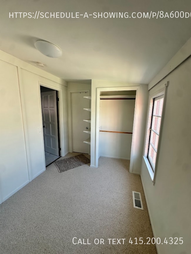 Building Photo - 117 19th-