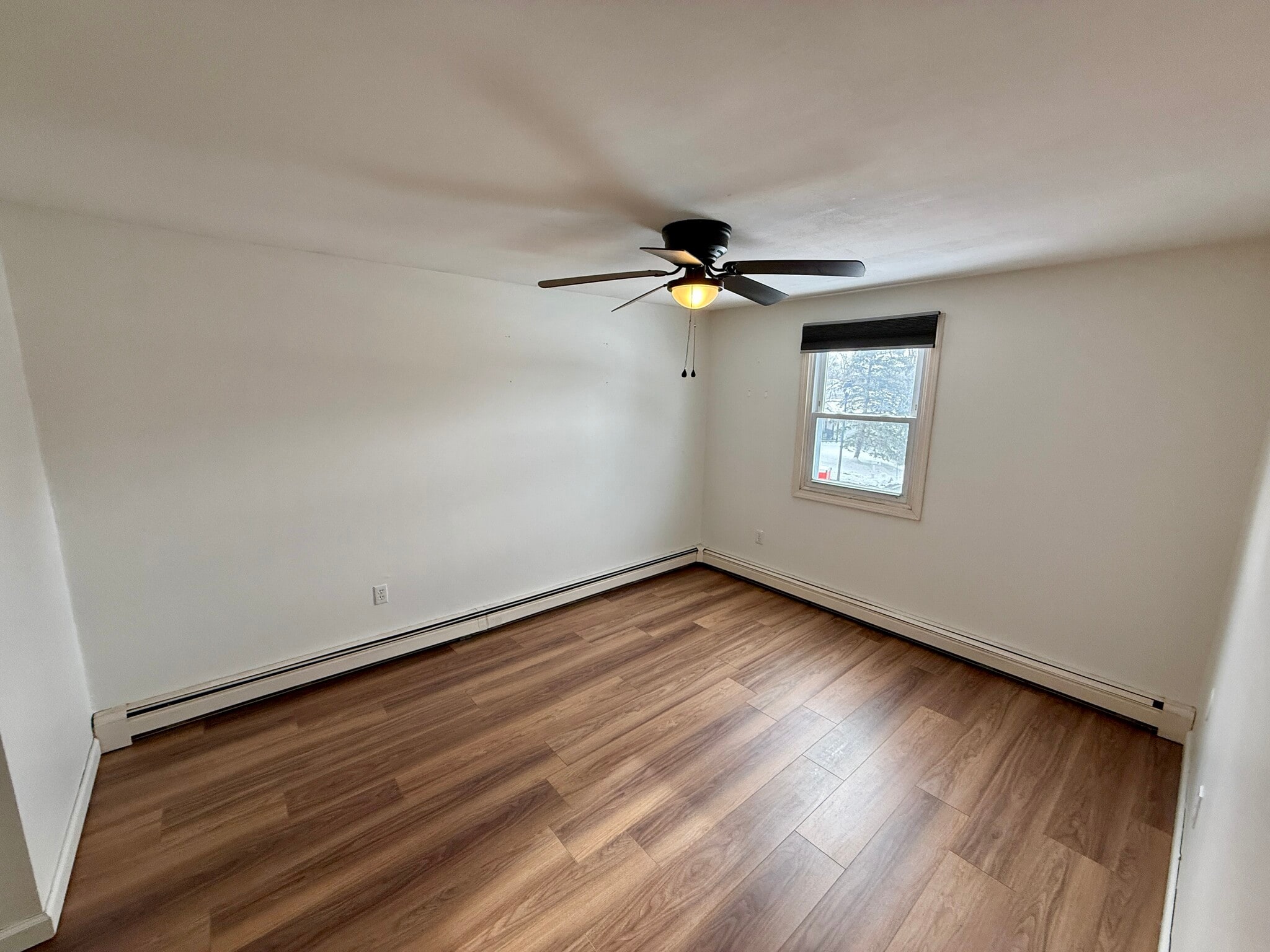 Building Photo - 5524 Taormina Dr