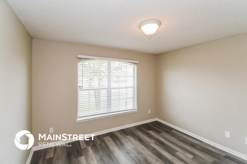 Building Photo - 6478 Silk Leaf Ln