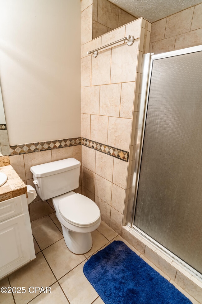 Building Photo - 1103 Mississippi Ave