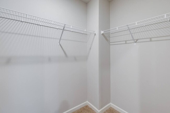 Building Photo - *** COMING SOON! ***  Spacious & Stylish 5...