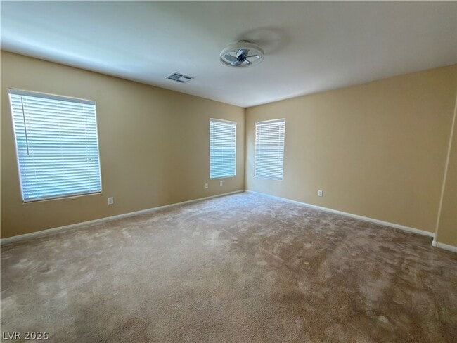 Building Photo - 583 Lacabana Beach Dr