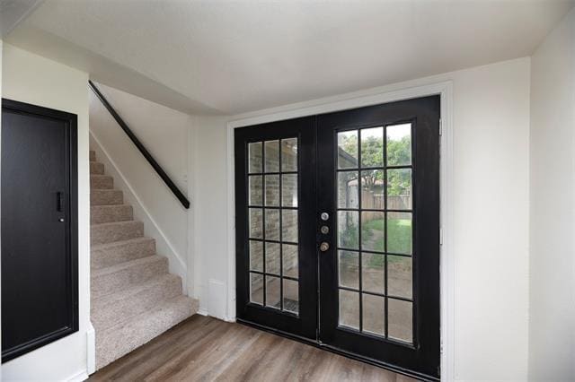 Building Photo - 2621 Pinehurst Dr