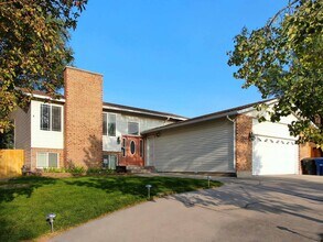 Building Photo - 3733 S 5080 W