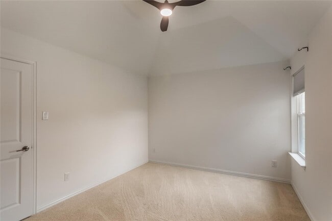 Building Photo - 3536 Sable Falls Way