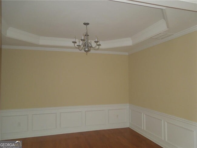 Building Photo - 4450 Azurite St