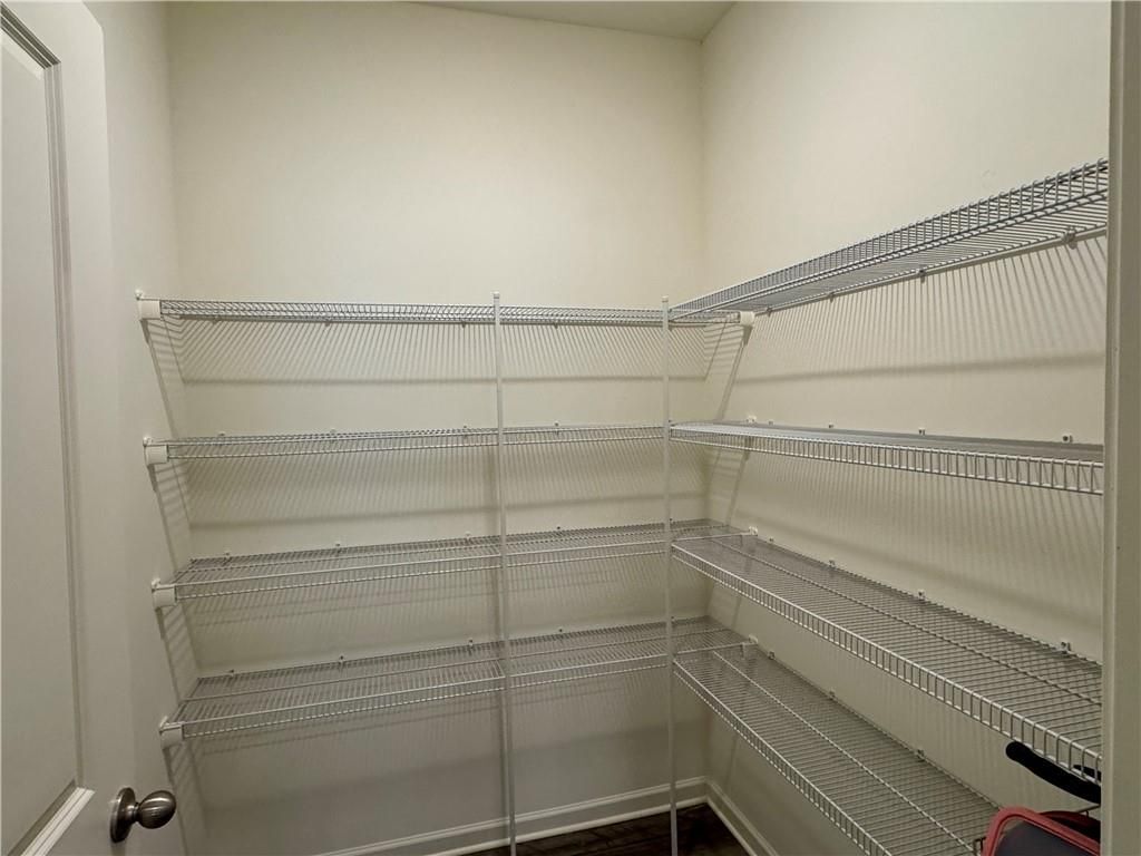 Building Photo - 152 Andria Wy NW