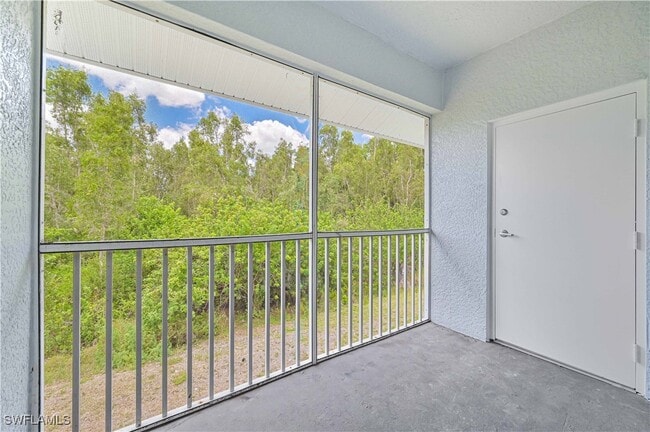 Building Photo - 8407 Bernwood Cove Loop