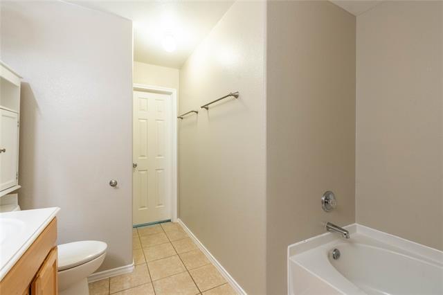 Building Photo - 10091 Summit Run Dr