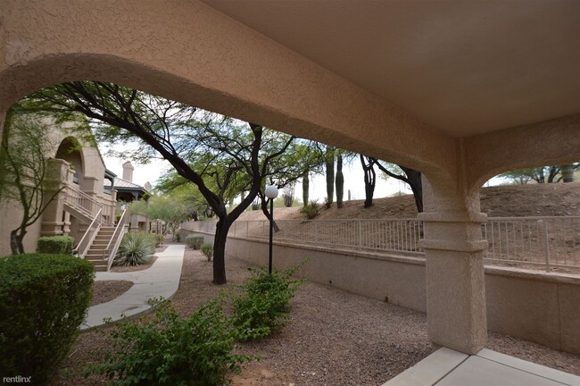 Building Photo - 2 br, 2 bath Condo - 101 S Players Club Dr...