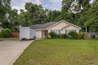 Building Photo - 105 Bridgewater Cir