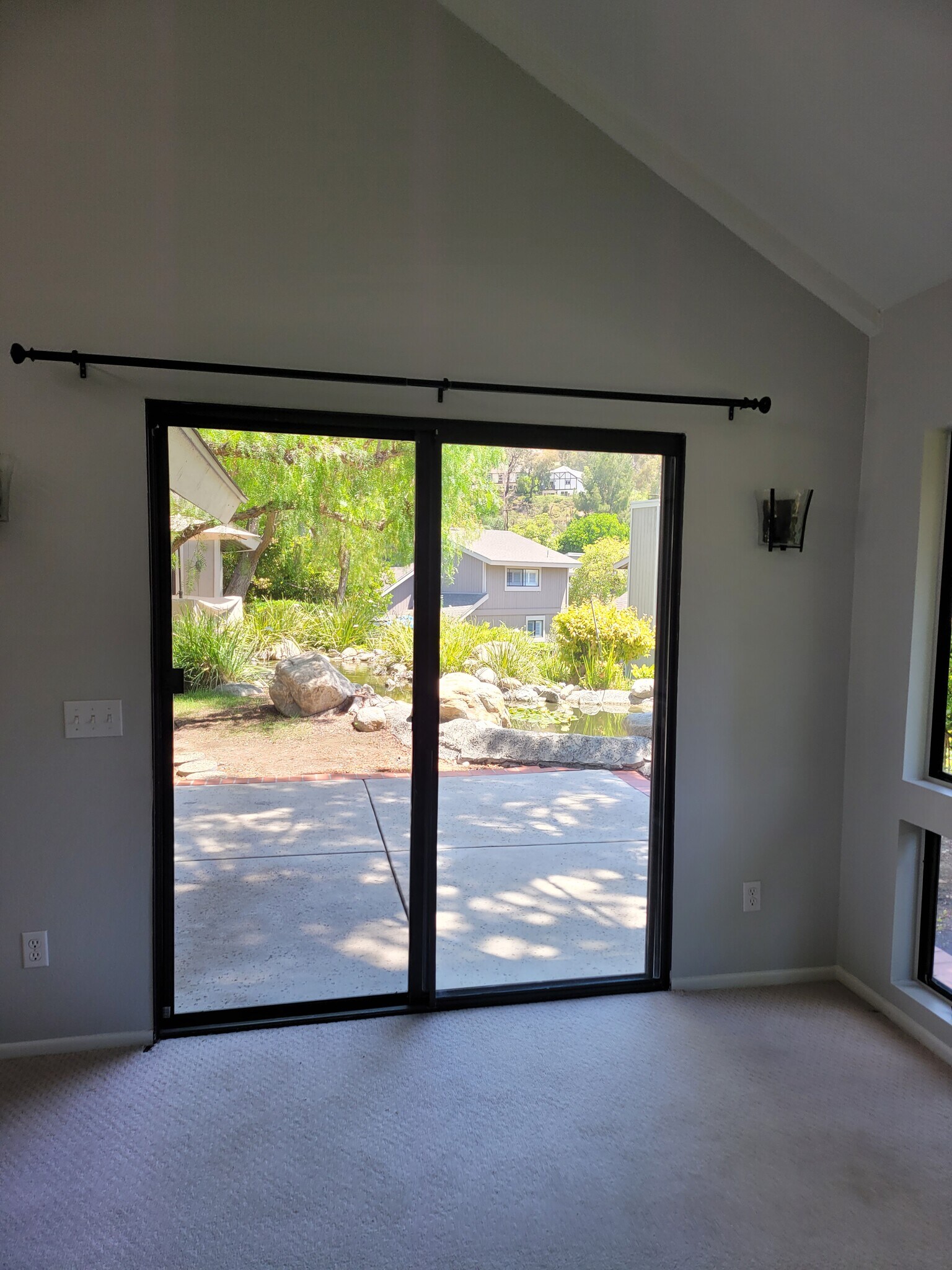 Building Photo - 130 S Waterwheel Way