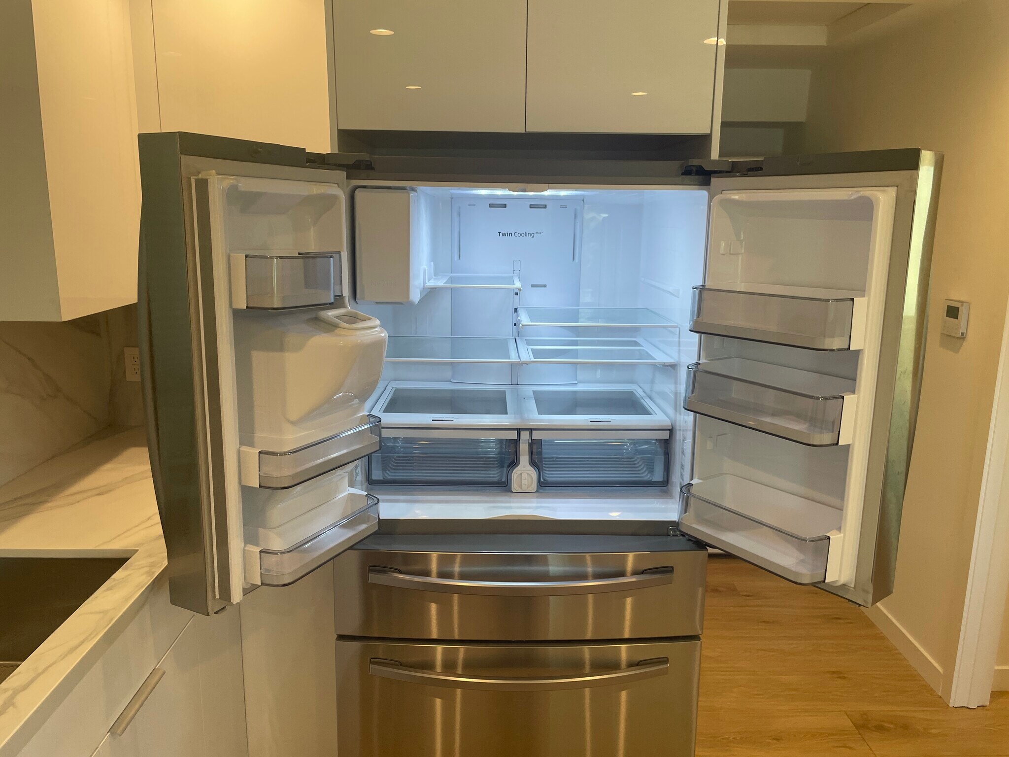 Building Photo - 22261 Haynes St