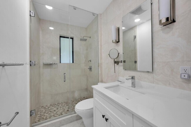 Building Photo - 6860 SW 99th Terrace