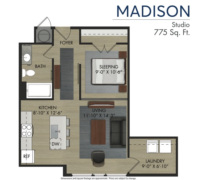 madison-01.png - Duveneck Square