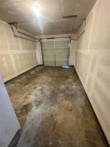 Building Photo - 4417 Pate Dr