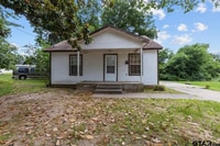 Building Photo - 2102 Garden Valley Rd