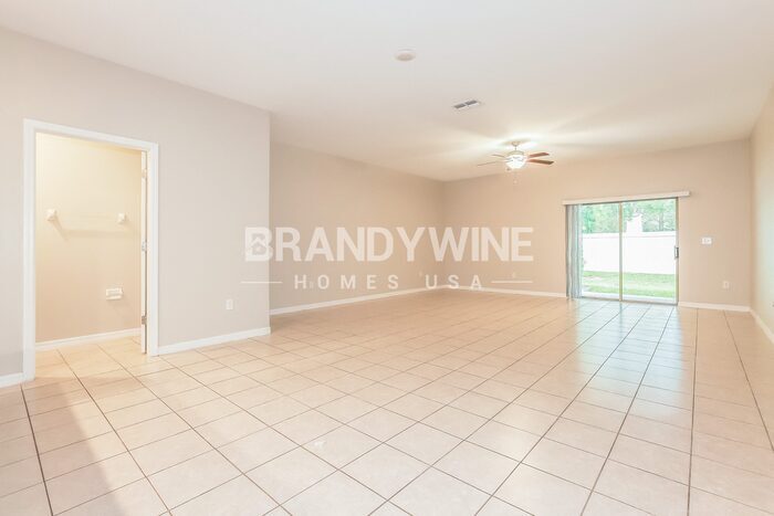 Building Photo - 14209 Riva Ridge Pl