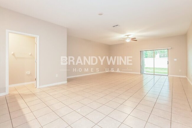 Building Photo - 14265 War Admiral Pl